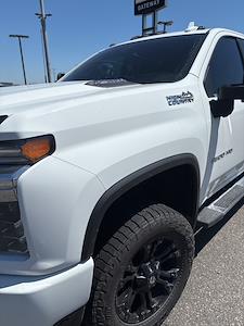 2020 Chevrolet Silverado 2500 Crew Cab SRW 4x4 Pickup for sale #S1208024B - photo 1