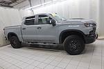 2025 Chevrolet Silverado 1500 Crew Cab 4x4 Pickup for sale #S1208377A - photo 3