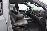 2025 Chevrolet Silverado 1500 Crew Cab 4x4 Pickup for sale #S1208377A - photo 10