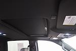 2025 Chevrolet Silverado 1500 Crew Cab 4x4 Pickup for sale #S1208377A - photo 11