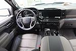 2025 Chevrolet Silverado 1500 Crew Cab 4x4 Pickup for sale #S1208377A - photo 12