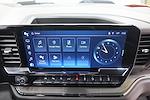2025 Chevrolet Silverado 1500 Crew Cab 4x4 Pickup for sale #S1208377A - photo 13