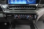 2025 Chevrolet Silverado 1500 Crew Cab 4x4 Pickup for sale #S1208377A - photo 15