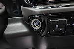 2025 Chevrolet Silverado 1500 Crew Cab 4x4 Pickup for sale #S1208377A - photo 16