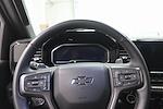 2025 Chevrolet Silverado 1500 Crew Cab 4x4 Pickup for sale #S1208377A - photo 17