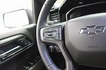 2025 Chevrolet Silverado 1500 Crew Cab 4x4 Pickup for sale #S1208377A - photo 19