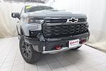 2025 Chevrolet Silverado 1500 Crew Cab 4x4 Pickup for sale #S1208377A - photo 4