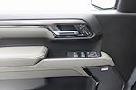 2025 Chevrolet Silverado 1500 Crew Cab 4x4 Pickup for sale #S1208377A - photo 20