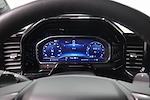 2025 Chevrolet Silverado 1500 Crew Cab 4x4 Pickup for sale #S1208377A - photo 21
