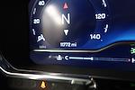 2025 Chevrolet Silverado 1500 Crew Cab 4x4 Pickup for sale #S1208377A - photo 22