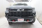 2025 Chevrolet Silverado 1500 Crew Cab 4x4 Pickup for sale #S1208377A - photo 5