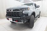 2025 Chevrolet Silverado 1500 Crew Cab 4x4 Pickup for sale #S1208377A - photo 6