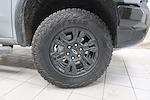 2025 Chevrolet Silverado 1500 Crew Cab 4x4 Pickup for sale #S1208377A - photo 7