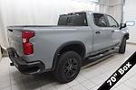 2025 Chevrolet Silverado 1500 Crew Cab 4x4 Pickup for sale #S1208377A - photo 2
