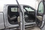 2025 Chevrolet Silverado 1500 Crew Cab 4x4 Pickup for sale #S1208377A - photo 8