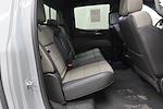 2025 Chevrolet Silverado 1500 Crew Cab 4x4 Pickup for sale #S1208377A - photo 9