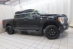 2023 Ford F-150 SuperCrew Cab 4x4 Pickup for sale #S1214397A - photo 1