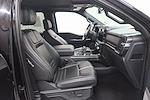 2023 Ford F-150 SuperCrew Cab 4x4 Pickup for sale #S1214397A - photo 10