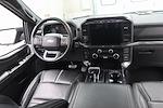 2023 Ford F-150 SuperCrew Cab 4x4 Pickup for sale #S1214397A - photo 11