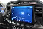 2023 Ford F-150 SuperCrew Cab 4x4 Pickup for sale #S1214397A - photo 12