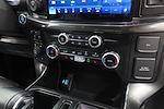 2023 Ford F-150 SuperCrew Cab 4x4 Pickup for sale #S1214397A - photo 14