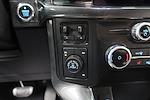 2023 Ford F-150 SuperCrew Cab 4x4 Pickup for sale #S1214397A - photo 15