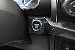 2023 Ford F-150 SuperCrew Cab 4x4 Pickup for sale #S1214397A - photo 16