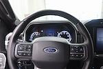2023 Ford F-150 SuperCrew Cab 4x4 Pickup for sale #S1214397A - photo 17