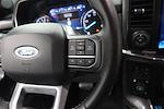 2023 Ford F-150 SuperCrew Cab 4x4 Pickup for sale #S1214397A - photo 18