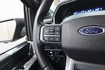 2023 Ford F-150 SuperCrew Cab 4x4 Pickup for sale #S1214397A - photo 19