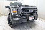 2023 Ford F-150 SuperCrew Cab 4x4 Pickup for sale #S1214397A - photo 3