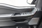 2023 Ford F-150 SuperCrew Cab 4x4 Pickup for sale #S1214397A - photo 20