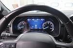2023 Ford F-150 SuperCrew Cab 4x4 Pickup for sale #S1214397A - photo 21