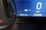 2023 Ford F-150 SuperCrew Cab 4x4 Pickup for sale #S1214397A - photo 22