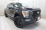 2023 Ford F-150 SuperCrew Cab 4x4 Pickup for sale #S1214397A - photo 4