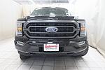 2023 Ford F-150 SuperCrew Cab 4x4 Pickup for sale #S1214397A - photo 5
