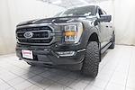 2023 Ford F-150 SuperCrew Cab 4x4 Pickup for sale #S1214397A - photo 6