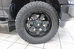 2023 Ford F-150 SuperCrew Cab 4x4 Pickup for sale #S1214397A - photo 7