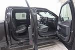 2023 Ford F-150 SuperCrew Cab 4x4 Pickup for sale #S1214397A - photo 8