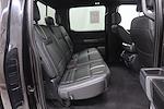 2023 Ford F-150 SuperCrew Cab 4x4 Pickup for sale #S1214397A - photo 9