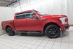 2020 Ford F-150 SuperCrew Cab 4WD Pickup for sale #S1214937A - photo 3