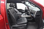 2020 Ford F-150 SuperCrew Cab 4WD Pickup for sale #S1214937A - photo 10
