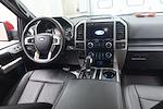 2020 Ford F-150 SuperCrew Cab 4WD Pickup for sale #S1214937A - photo 11