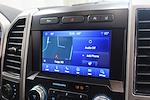 2020 Ford F-150 SuperCrew Cab 4WD Pickup for sale #S1214937A - photo 12