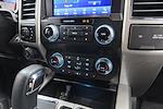 2020 Ford F-150 SuperCrew Cab 4WD Pickup for sale #S1214937A - photo 13