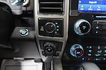2020 Ford F-150 SuperCrew Cab 4WD Pickup for sale #S1214937A - photo 14