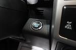2020 Ford F-150 SuperCrew Cab 4WD Pickup for sale #S1214937A - photo 15