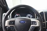 2020 Ford F-150 SuperCrew Cab 4WD Pickup for sale #S1214937A - photo 16