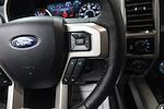 2020 Ford F-150 SuperCrew Cab 4WD Pickup for sale #S1214937A - photo 17