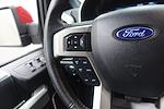 2020 Ford F-150 SuperCrew Cab 4WD Pickup for sale #S1214937A - photo 18
